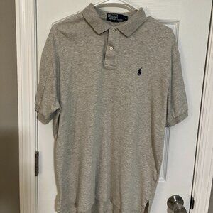 Ralph Lauren Polo